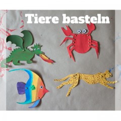 Tiere_basteln_17